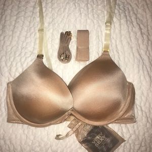 NWT Victoria Secret Very Sexy Bra